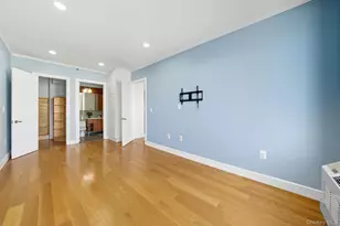 140-21 32nd Ave, Flushing, NY 11354 - Photo 12