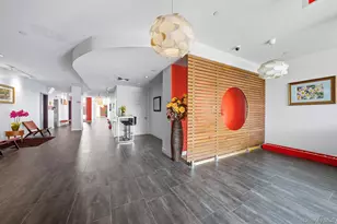 140-21 32nd Ave, Flushing, NY 11354 - Photo 2