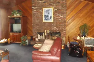 56 Rose St, Smithtown, NY 11787 - Photo 8