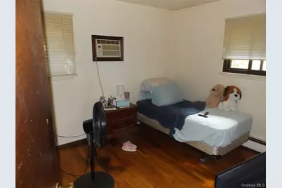 56 Rose Street, Smithtown, NY 11787 - Photo 14