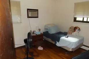 56 Rose St, Smithtown, NY 11787 - Photo 14