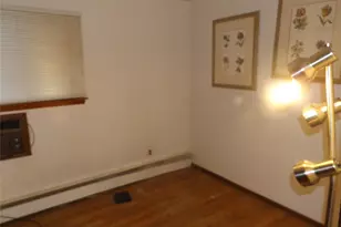 56 Rose St, Smithtown, NY 11787 - Photo 10