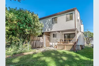 47B Marwood Road N, Port Washington, NY 11050 - Photo 28