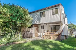 47B Marwood Road N, Port Washington, NY 11050 - Photo 28