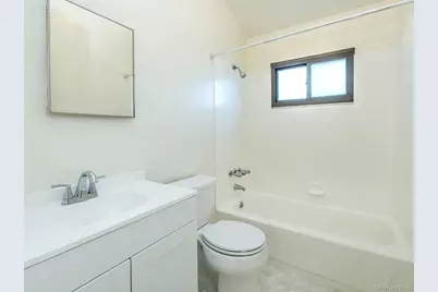 47B Marwood Road N, Port Washington, NY 11050 - Photo 20