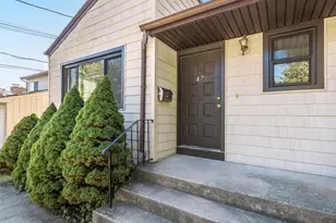 47B Marwood Road N, Port Washington, NY 11050 - Photo 2