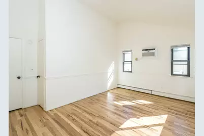 47B Marwood Road N, Port Washington, NY 11050 - Photo 22