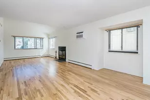 47B Marwood Road N, Port Washington, NY 11050 - Photo 6