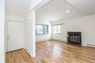 47B Marwood Road N, Port Washington, NY 11050 - Photo 4