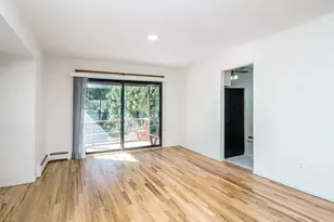 47B Marwood Road N, Port Washington, NY 11050 - Photo 10