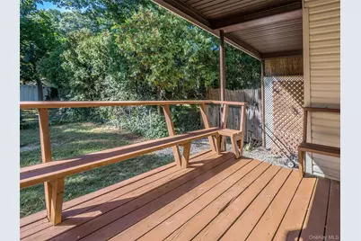 47B Marwood Road N, Port Washington, NY 11050 - Photo 30