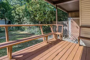 47B Marwood Road N, Port Washington, NY 11050 - Photo 30