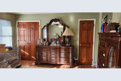 43 Hunter Avenue, Miller Place, NY 11764 - Photo 8