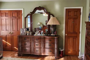 43 Hunter Ave, Miller Place, NY 11764 - Photo 8