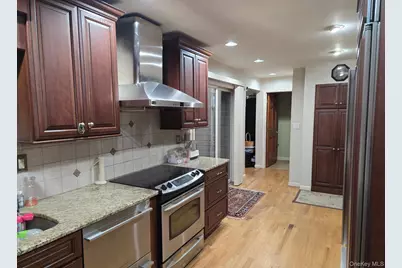 43 Hunter Avenue, Miller Place, NY 11764 - Photo 6