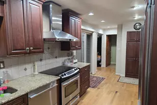 43 Hunter Ave, Miller Place, NY 11764 - Photo 6