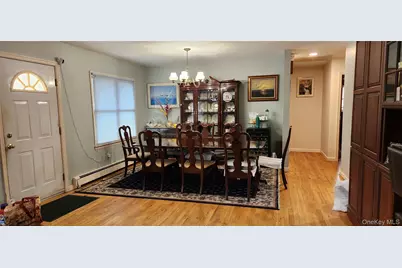 43 Hunter Avenue, Miller Place, NY 11764 - Photo 4