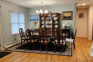 43 Hunter Ave, Miller Place, NY 11764 - Photo 4