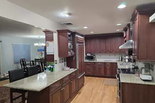 43 Hunter Ave, Miller Place, NY 11764 - Photo 4