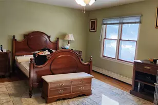 43 Hunter Ave, Miller Place, NY 11764 - Photo 6