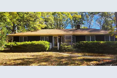 43 Hunter Avenue, Miller Place, NY 11764 - Photo 1