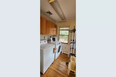 43 Hunter Avenue, Miller Place, NY 11764 - Photo 14