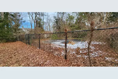 43 Hunter Avenue, Miller Place, NY 11764 - Photo 18