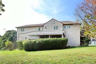 11 Golar Dr, Monsey, NY 10952 - Photo 28