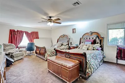 11 Golar Drive, Monsey, NY 10952 - Photo 16