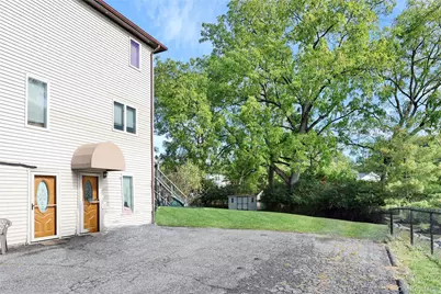 11 Golar Drive, Monsey, NY 10952 - Photo 24