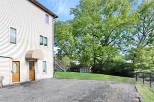 11 Golar Dr, Monsey, NY 10952 - Photo 24