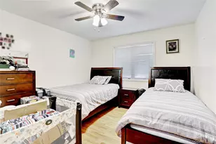 11 Golar Dr, Monsey, NY 10952 - Photo 18