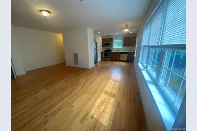 27 N Main Street, Florida, NY 10921 - Photo 2