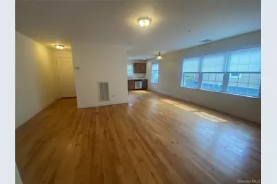 27 N Main Street, Florida, NY 10921 - Photo 14