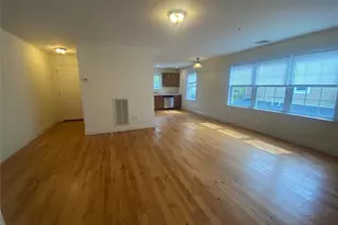 27 N Main St, Florida, NY 10921 - Photo 14