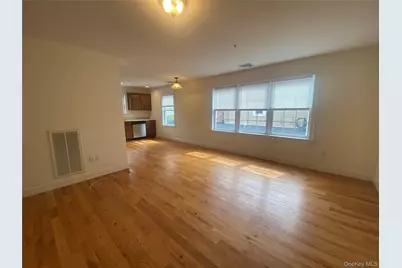 27 N Main Street, Florida, NY 10921 - Photo 4