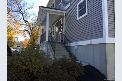 27 N Main Street, Florida, NY 10921 - Photo 20