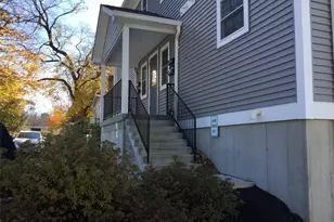 27 N Main St, Florida, NY 10921 - Photo 20