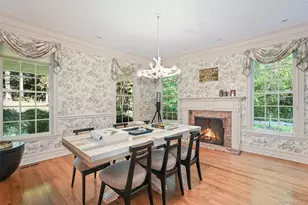 24 Twin Fawn Ln, Pound Ridge, NY 10576 - Photo 6
