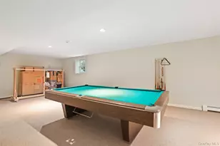 24 Twin Fawn Ln, Pound Ridge, NY 10576 - Photo 20