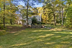 24 Twin Fawn Ln, Pound Ridge, NY 10576 - Photo 24
