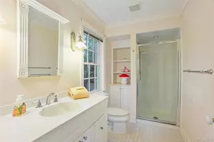 24 Twin Fawn Ln, Pound Ridge, NY 10576 - Photo 14