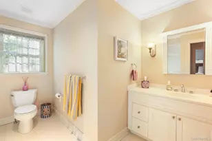 24 Twin Fawn Ln, Pound Ridge, NY 10576 - Photo 18
