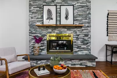 2 Romney Way, Stone Ridge, NY 12419 - Photo 20