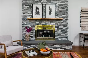 2 Romney Way, Stone Ridge, NY 12419 - Photo 20