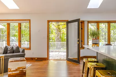 2 Romney Way, Stone Ridge, NY 12419 - Photo 22