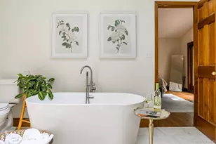 2 Romney Way, Stone Ridge, NY 12419 - Photo 12