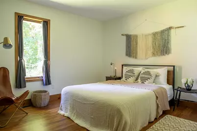 2 Romney Way, Stone Ridge, NY 12419 - Photo 16