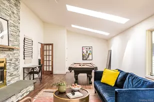 2 Romney Way, Stone Ridge, NY 12419 - Photo 4