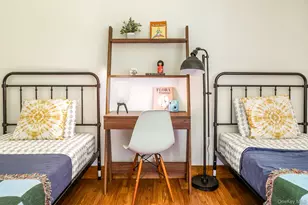 2 Romney Way, Stone Ridge, NY 12419 - Photo 18